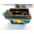 Makita 452947-8 - Bit Holder For Makita Drill DDF/DHP